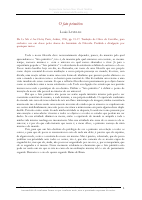 LAVELLE. O fato primitivo..pdf